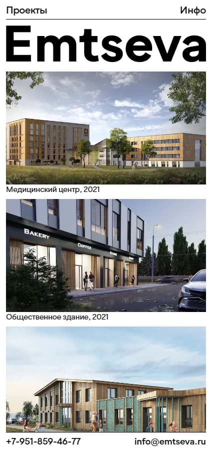Emtseva mobile 1 image
